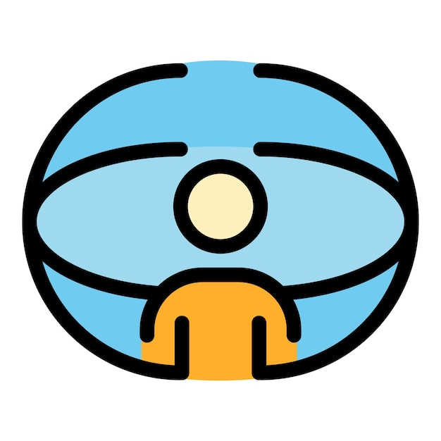 Kuchnia Rzemiosła — kulinarne inspiracje logo